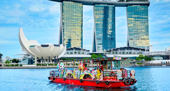 Singapore