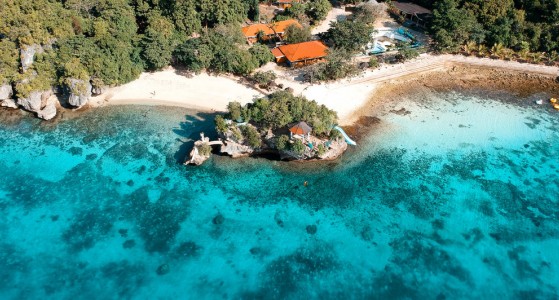 Siquijor