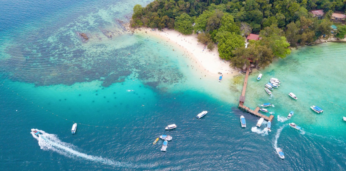 borneo malay-ori.jpg (1125×555)