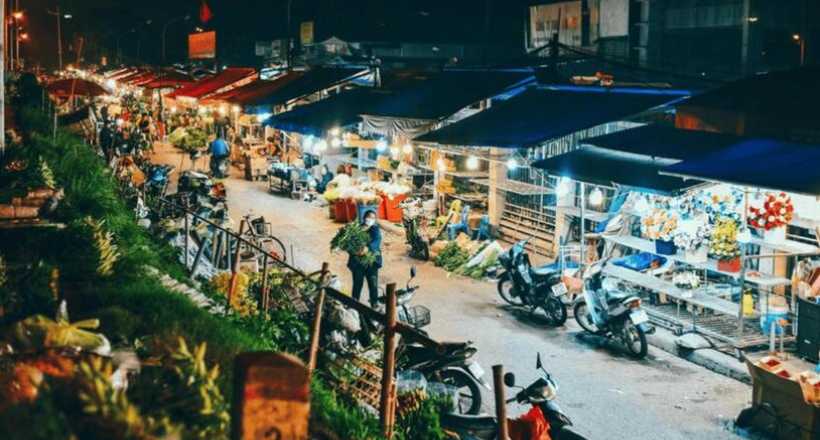 Best of Vietnam