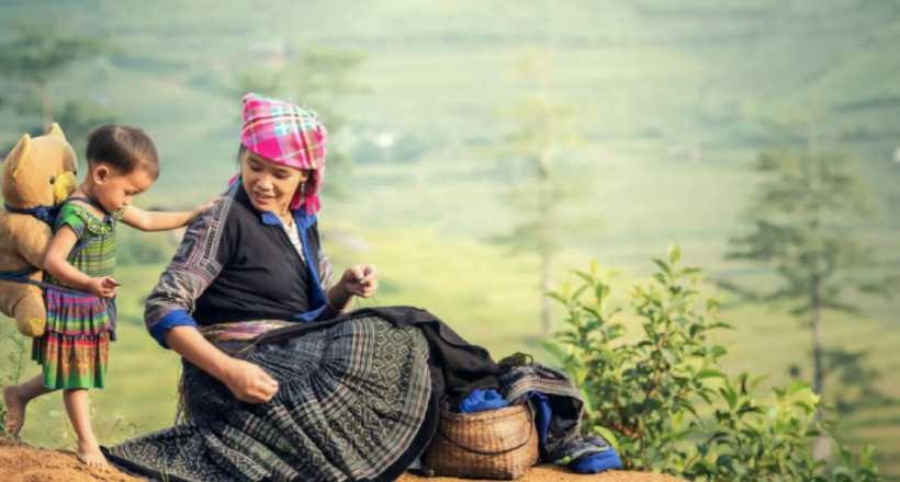 Northern Vietnam’s Secret Charms