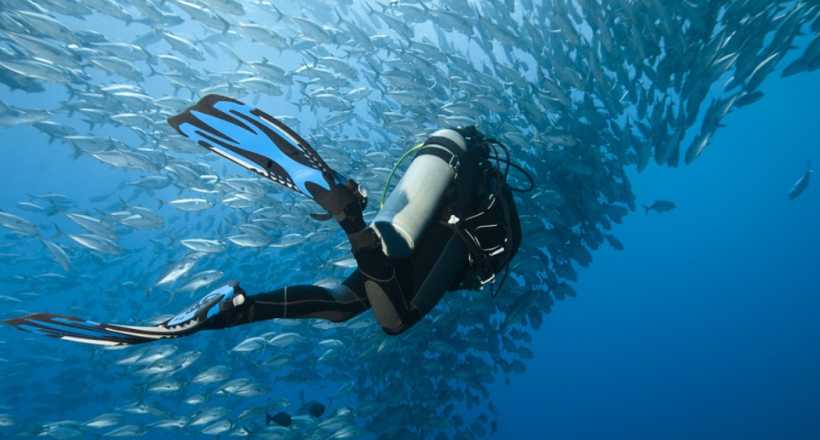 Philippines Adventurous Holiday