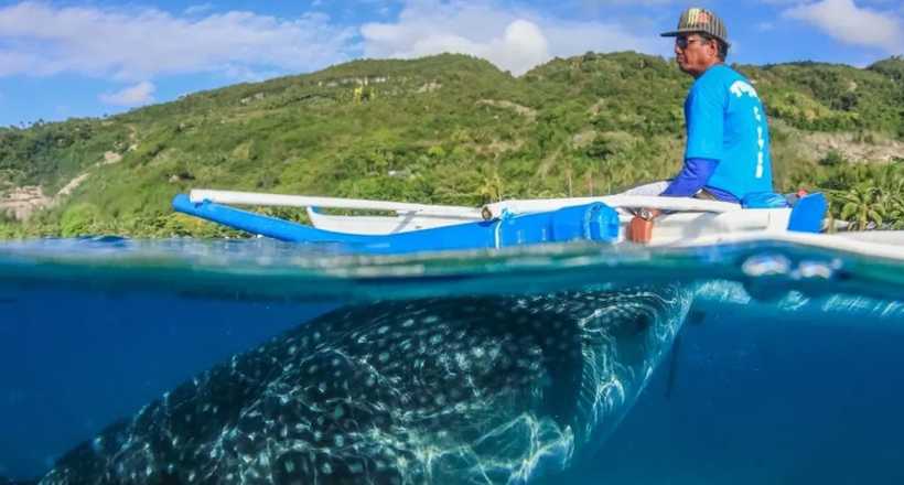 The Ultimate Philippines
