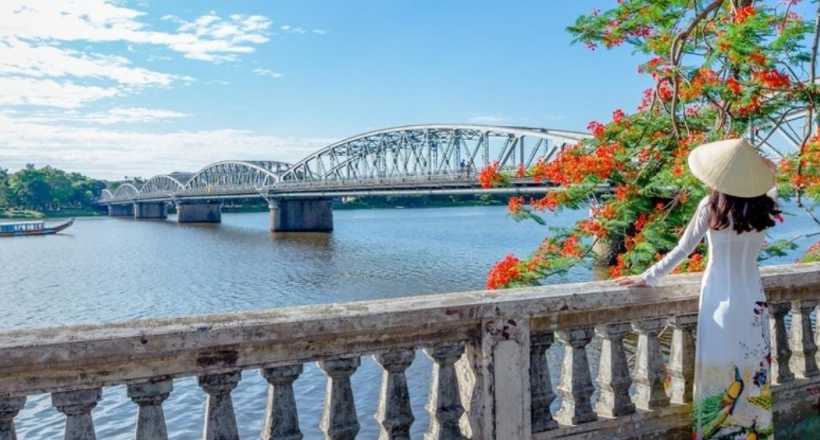 Vietnam and Laos Exploration