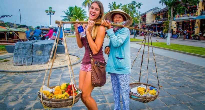 Discover Most Stunning Landmarks in Vietnam